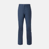 Spodnie Rossignol W SKI PANT damskie/dark navy