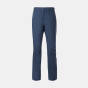 Spodnie Rossignol W SKI PANT damskie/dark navy