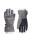 Rękawice Rossignol JR ROC IMPR G/heat.grey