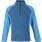 Polar COLOR KIDS striped/total eclipse