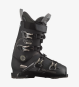 Buty Salomon S/PRO MV 100 GW Black/Titanium/Beluga
