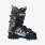 Buty Head FORMULA 95 W MV GW DARK BLUE