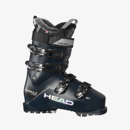 Buty Head FORMULA 95 W MV GW DARK BLUE