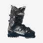 Buty Head FORMULA 95 W MV GW DARK BLUE