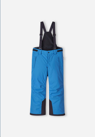 Spodnie Reimatec Wingon Soft Navy