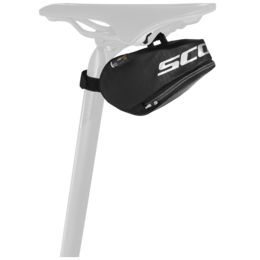 TOREBKA SCOTT  HILITE 300 CLIP 