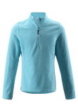 Polar Reima Astrid turquoise
