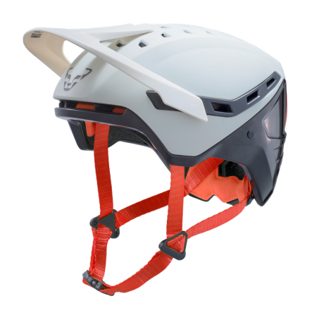 KASK DYNAFIT TLT /NIMBUS