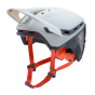 KASK DYNAFIT TLT /NIMBUS