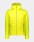 Kurtka CMP męska ZIP HOOD/39Z0457/zolfo