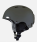 Kask K2 VERDICT dark gray