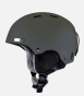 Kask K2 VERDICT dark gray