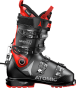 Buty Atomic HAWX ULTRA XTD 100