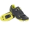 Buty SCOTT Mtb Comp Boa black/sulphur yellow 