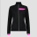 Kurtka CMP WOMAN /32A4036/U901