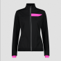 Kurtka CMP WOMAN /32A4036/U901