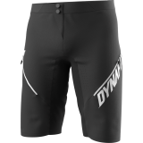 SPODENKI DYNAFIT RIDE LIGHT DST MĘSKIE/BLACK