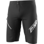 SPODENKI DYNAFIT RIDE LIGHT DST MĘSKIE/BLACK