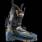 Buty Dynafit RIDGE BOOT 61936/4091