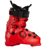 Buty Atomic HAWX PRIME 120 S BOA GW RED