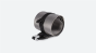 Foka VOLKL Rise Up 82 Skins