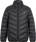Kurtka COLOR KIDS quilted/packable/phantom