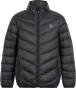 Kurtka COLOR KIDS quilted/packable/phantom