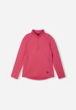 Bluza Reima Ladulla /Azalea pink