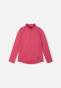 Bluza Reima Ladulla /Azalea pink
