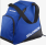 Torba Salomon ORIGINAL GEARBAG Surf The Web