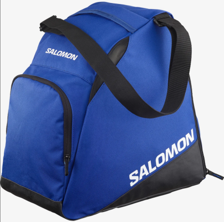 Torba Salomon ORIGINAL GEARBAG Surf The Web