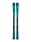 Narty Voelkl DEACON JR PRO vmotion