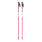 Kije Atomic AMT JR Pink