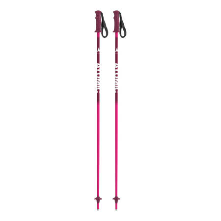 Kije Atomic AMT JR Pink