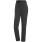 SPODNIE VIKING EXPANDER LADY /BLACK