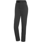 SPODNIE VIKING EXPANDER LADY /BLACK