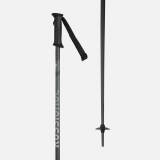 Kijki Rossignol TACTIC GREY