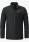 Bluza SCHOFFEL PARSENN męska/black
