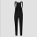Spodnie CMP MAN BIKE /31T2367/U901