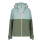 Kurtka CMP damska fix hood 34Z6566/E452