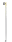 Kijki Leki biegowe CC 300