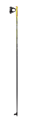 Kijki Leki biegowe CC 300