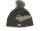 CZAPKA ROSSIGNOL W.CLOUDY CHOCOLATE RLOWH13