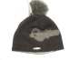 CZAPKA ROSSIGNOL W.CLOUDY CHOCOLATE RLOWH13