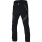 Spodnie Dynafit #MERCURY DST MEN SHORT PANTS /black out