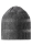 CZAPKA REIMA PETTU GREY 528564 9730