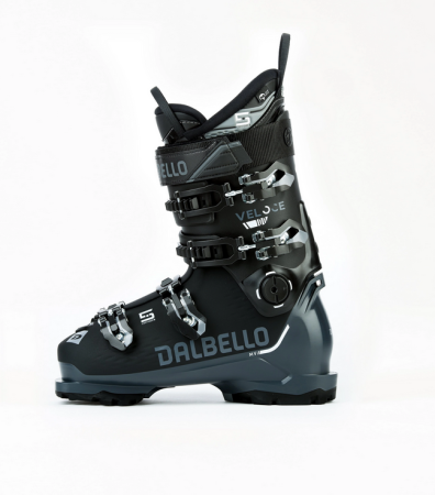 Buty Dalbello Veloce 100 GW/Black