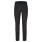 SPODNIE ZIENER NATANIEL man black