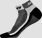 Skarpety Silvini Plima UA622/ white-grey-black