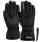 Rękawice Reusch Flash GORE-TEX JR/ black